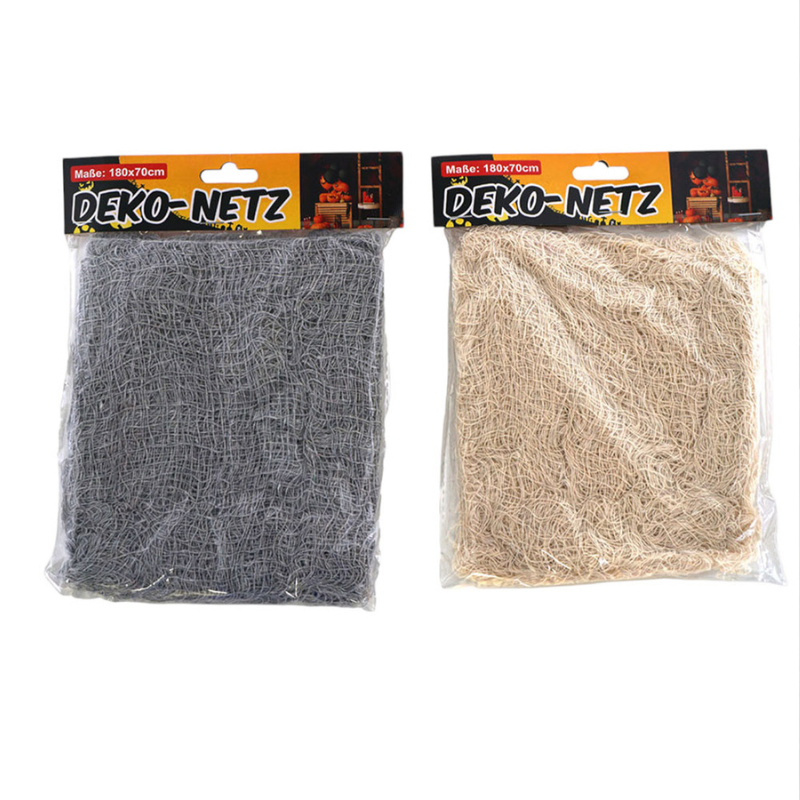 Deko Netz