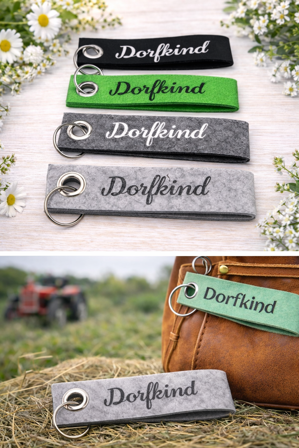 Dorfkind