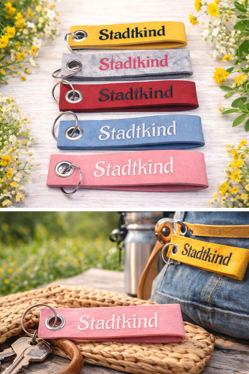Stadtkind